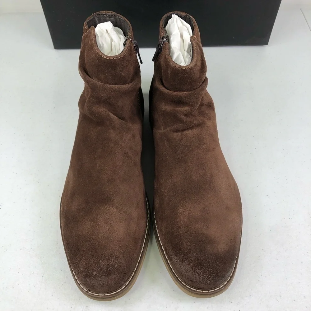 Alfani brand new